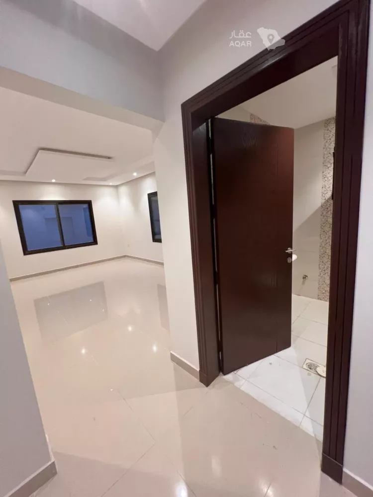 Villa for Sale in Riyadh Al Yasmin 8