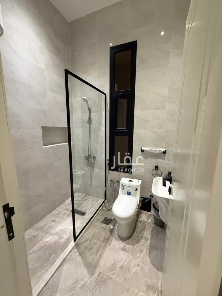 فيلا للإيجار في شارع طريف ، حي النرجس ، الرياض ، منطقة الرياض صورة 3