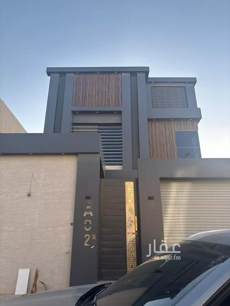 فيلا للإيجار في حي بدر, مدينة الرياض, منطقة الرياض صورة 4