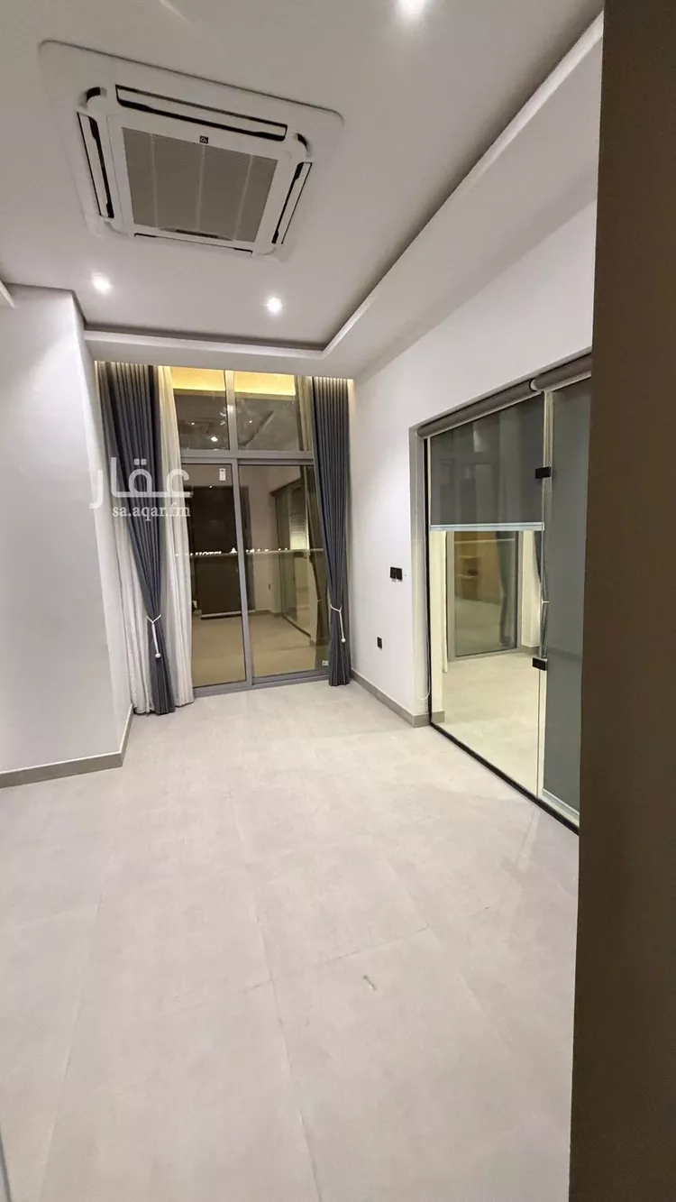 شقة للإيجار في شارع العليا, حي الصحافة, مدينة الرياض, منطقة الرياض صورة 4