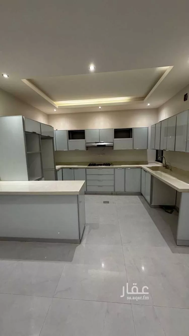 شقة للبيع في شارع القصر, حي العارض, مدينة الرياض, منطقة الرياض