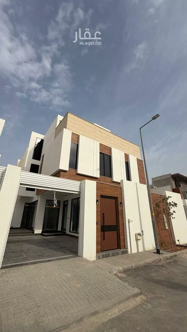 فيلا للإيجار في شارع جبل المحاصير, حي الصحافة, مدينة الرياض, منطقة الرياض