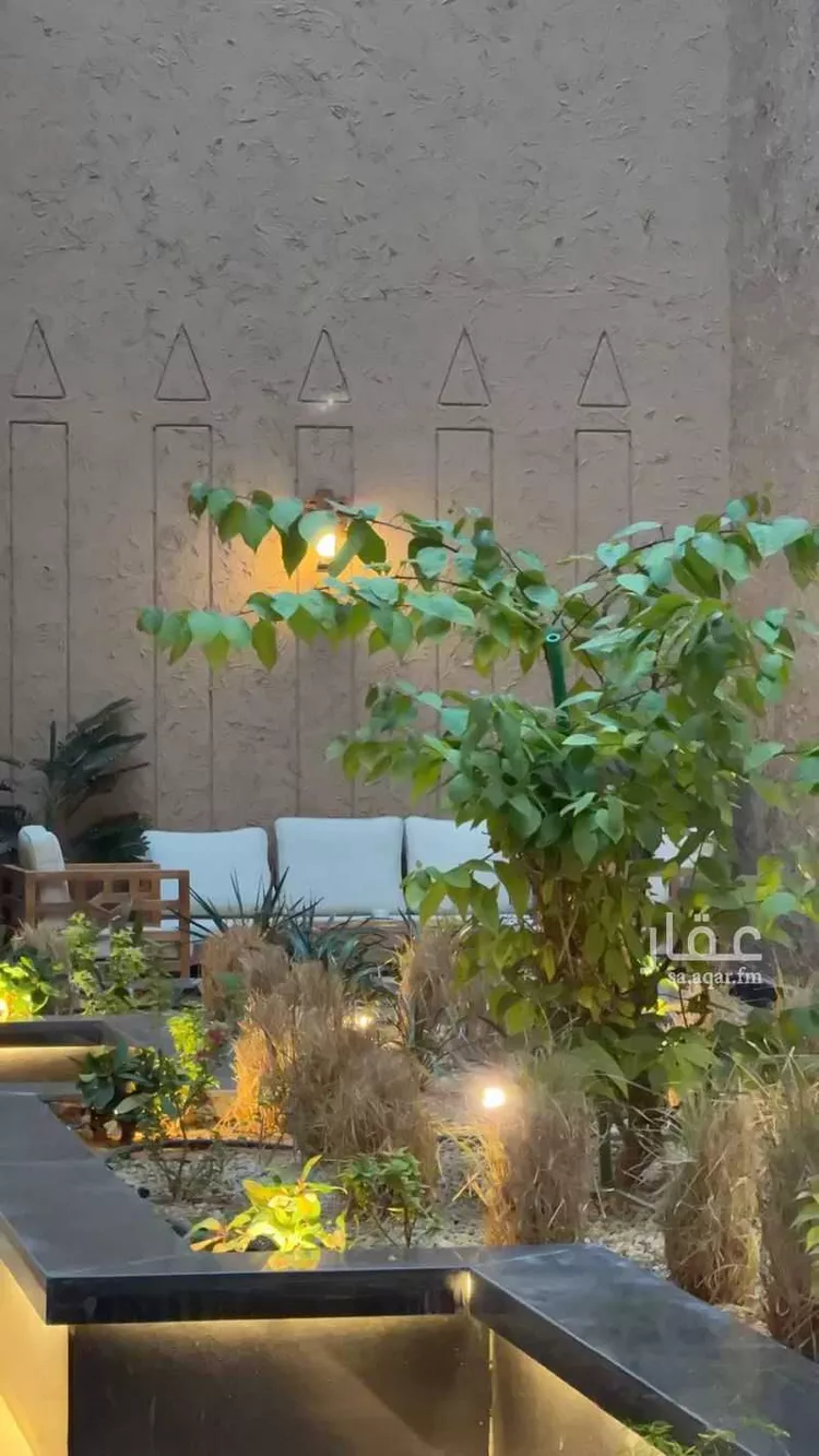 Apartment for Rent in Riyadh Irqah صورة 3