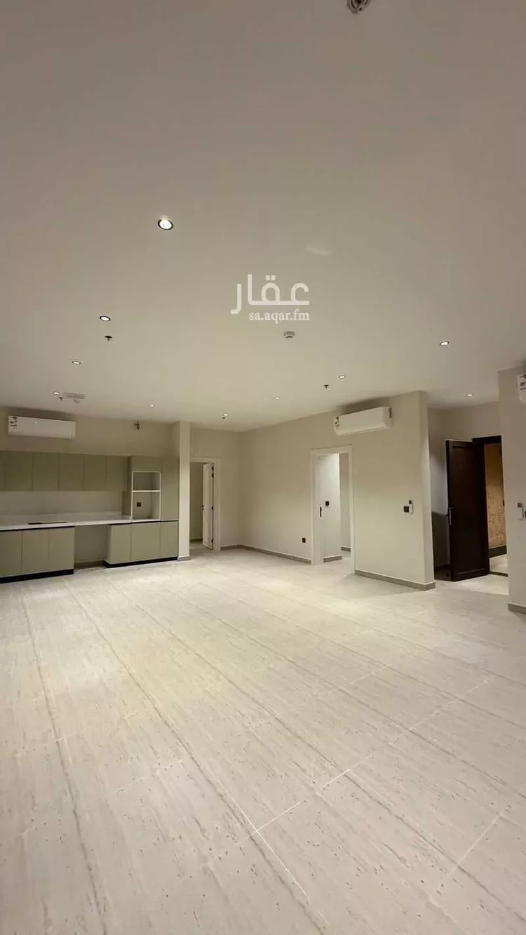 Apartment for Rent in Riyadh Irqah صورة 5