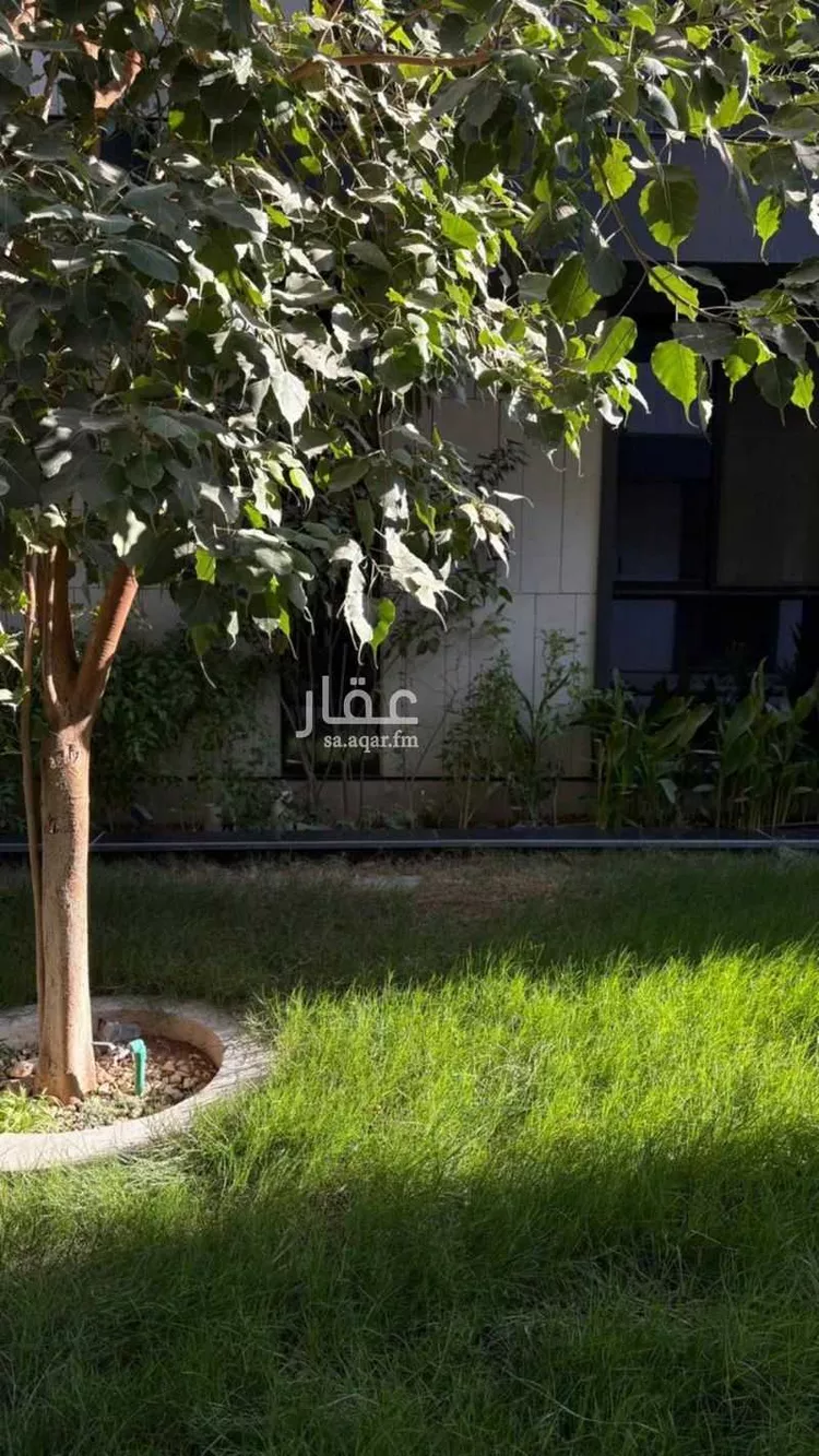 Apartment for Rent in Riyadh An Narjis صورة 5
