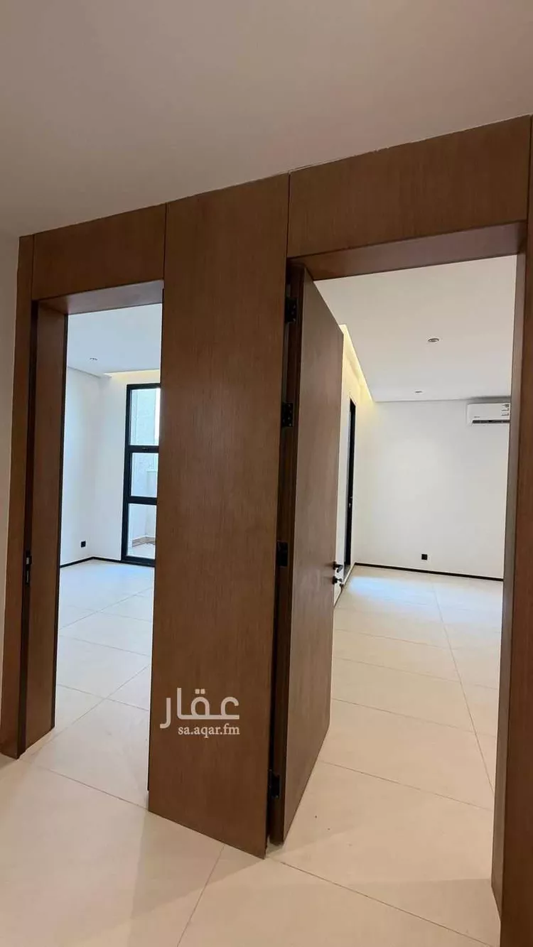 Floor for Rent in Riyadh An Narjis صورة 5
