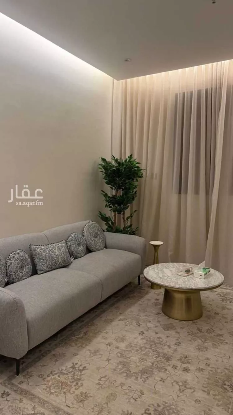 Apartment for Rent in Riyadh An Narjis صورة 3