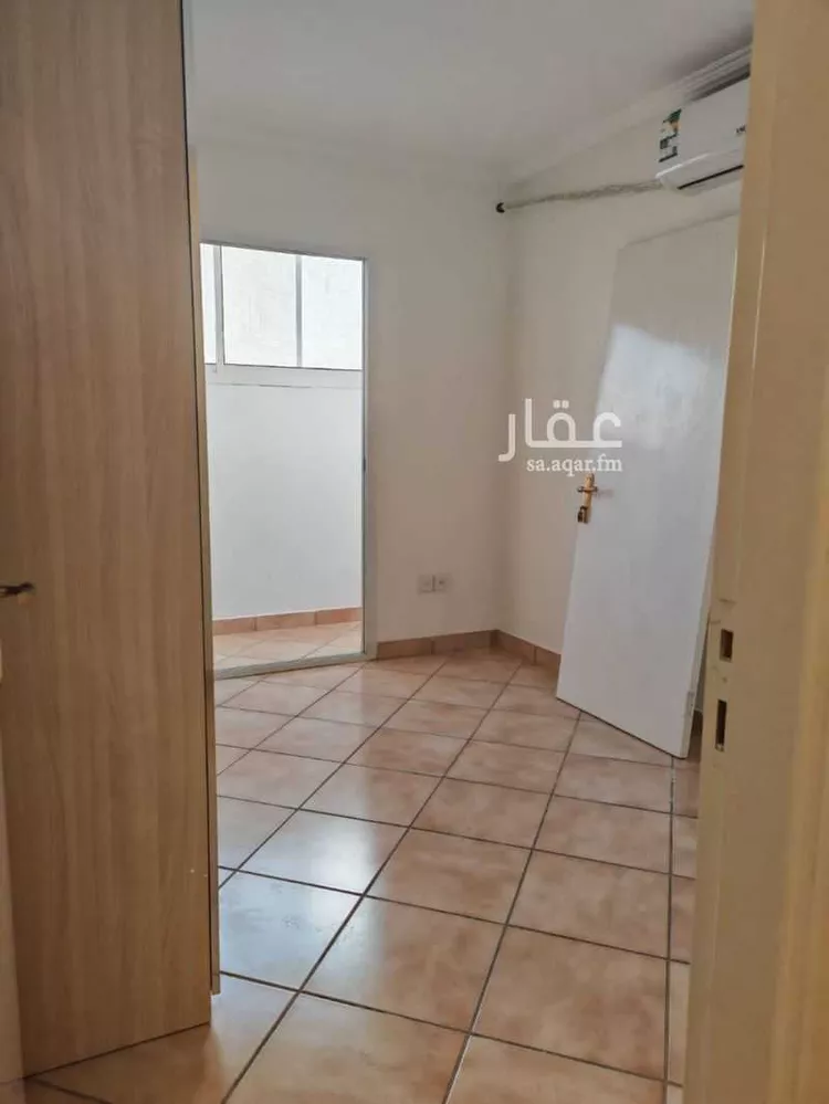 شقة للإيجار في شارع جعفر بن محمد, حي العقيق, مدينة الرياض, منطقة الرياض صورة 3