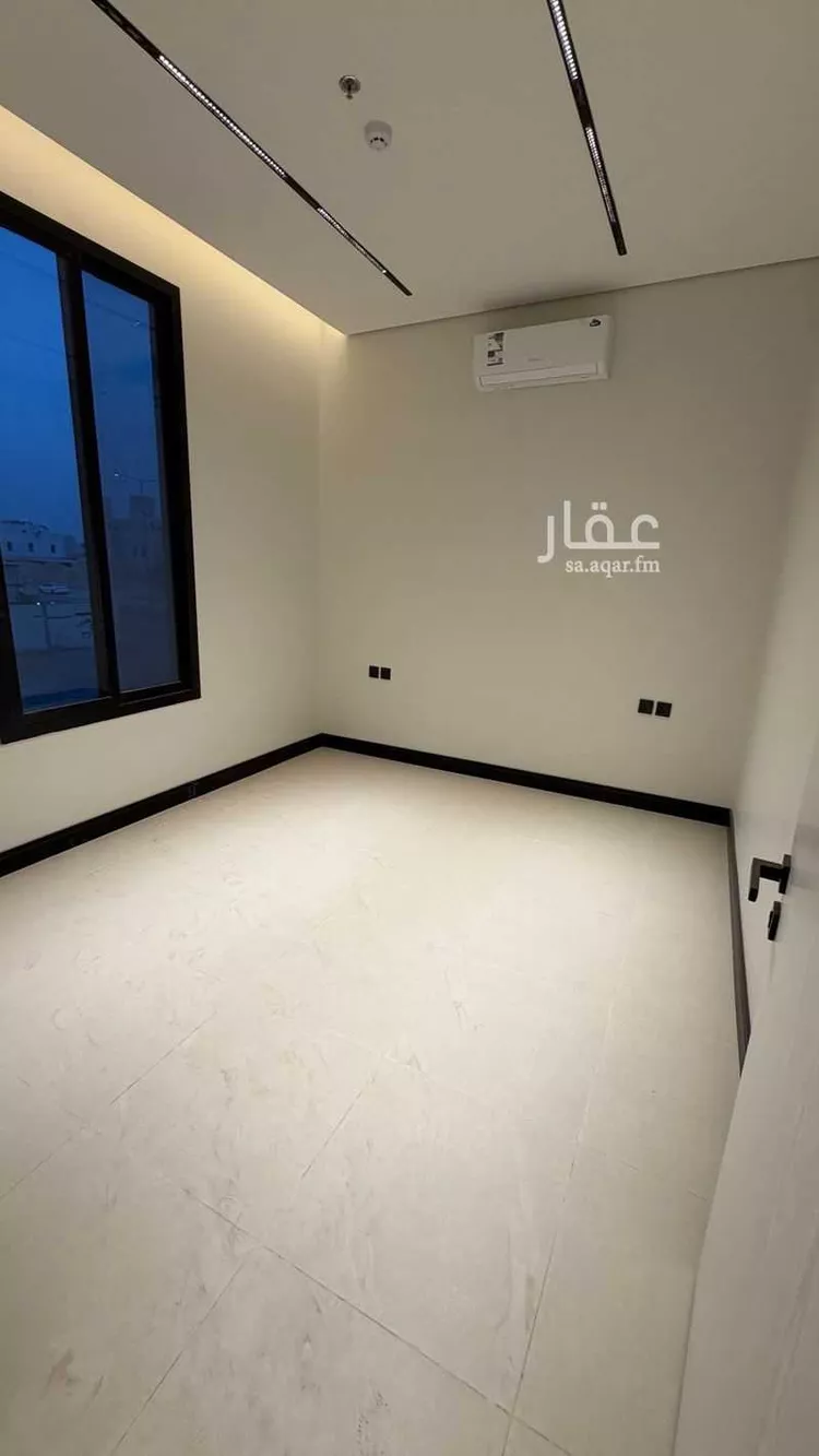 شقة للإيجار في شارع أحمد بن سعيد بن الهندي, حي العارض, مدينة الرياض, منطقة الرياض صورة 3