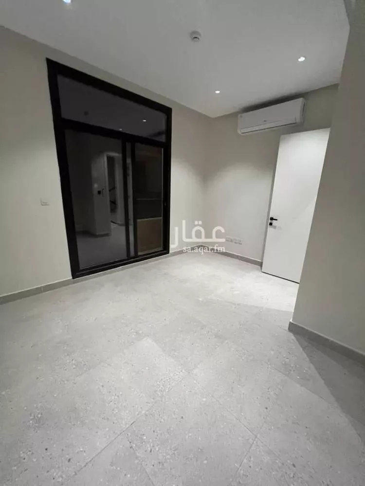 دور للإيجار في شارع ابن عبدالغافر النيسابوري, حي العارض, مدينة الرياض, منطقة الرياض صورة 3