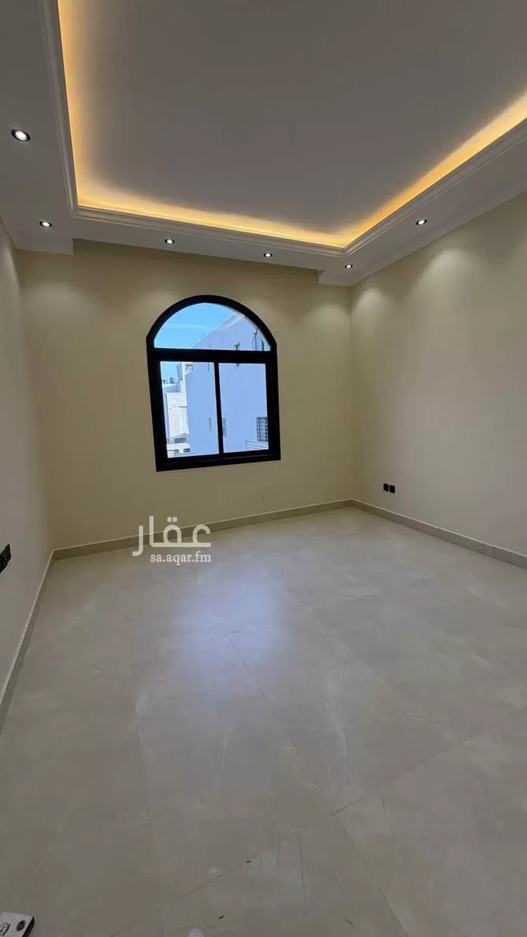 فيلا للبيع في شارع الحميدي بن مطرف, حي القيروان, مدينة الرياض, منطقة الرياض 11