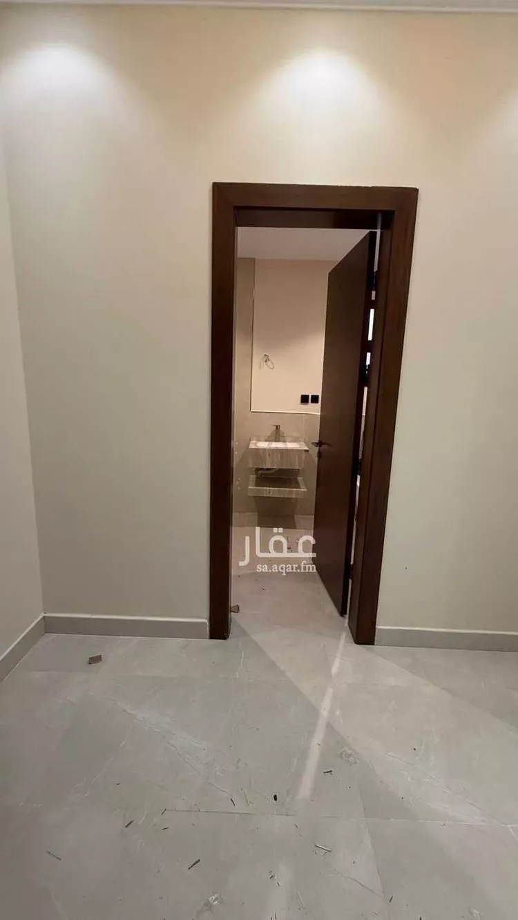 فيلا للبيع في شارع الحميدي بن مطرف, حي القيروان, مدينة الرياض, منطقة الرياض 17