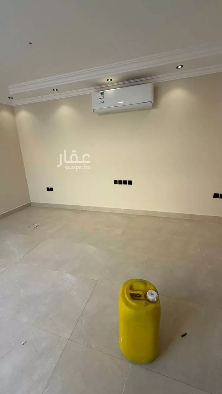 فيلا للبيع في شارع الحميدي بن مطرف, حي القيروان, مدينة الرياض, منطقة الرياض 25