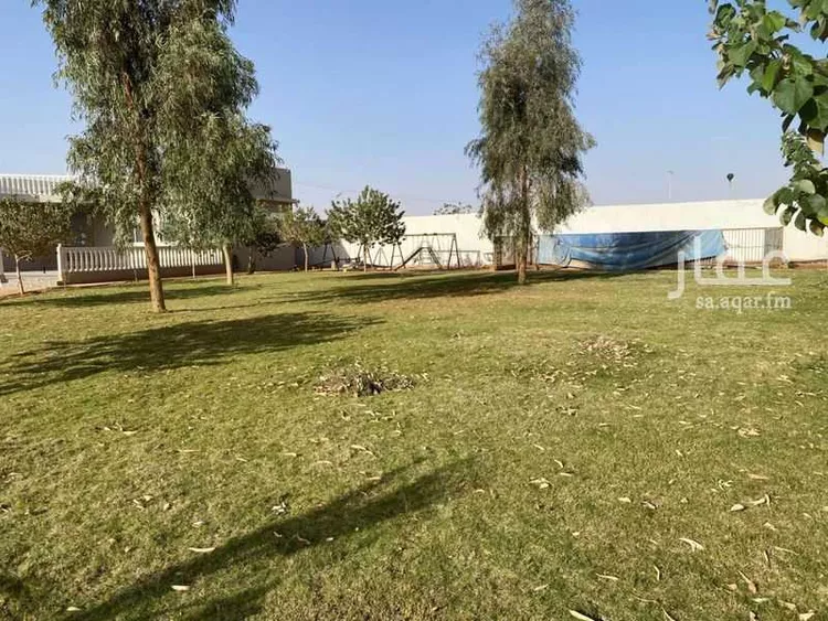 مزرعة للبيع في شارع مكة, حي العليا, مدينة الجلة, منطقة الرياض 11