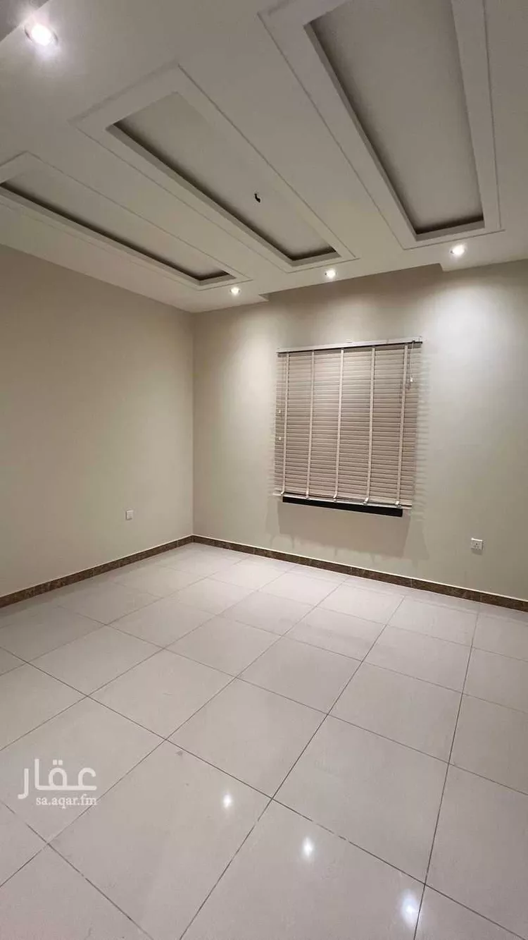 Apartment for Sale in Al Khobar Ar Rawabi 6