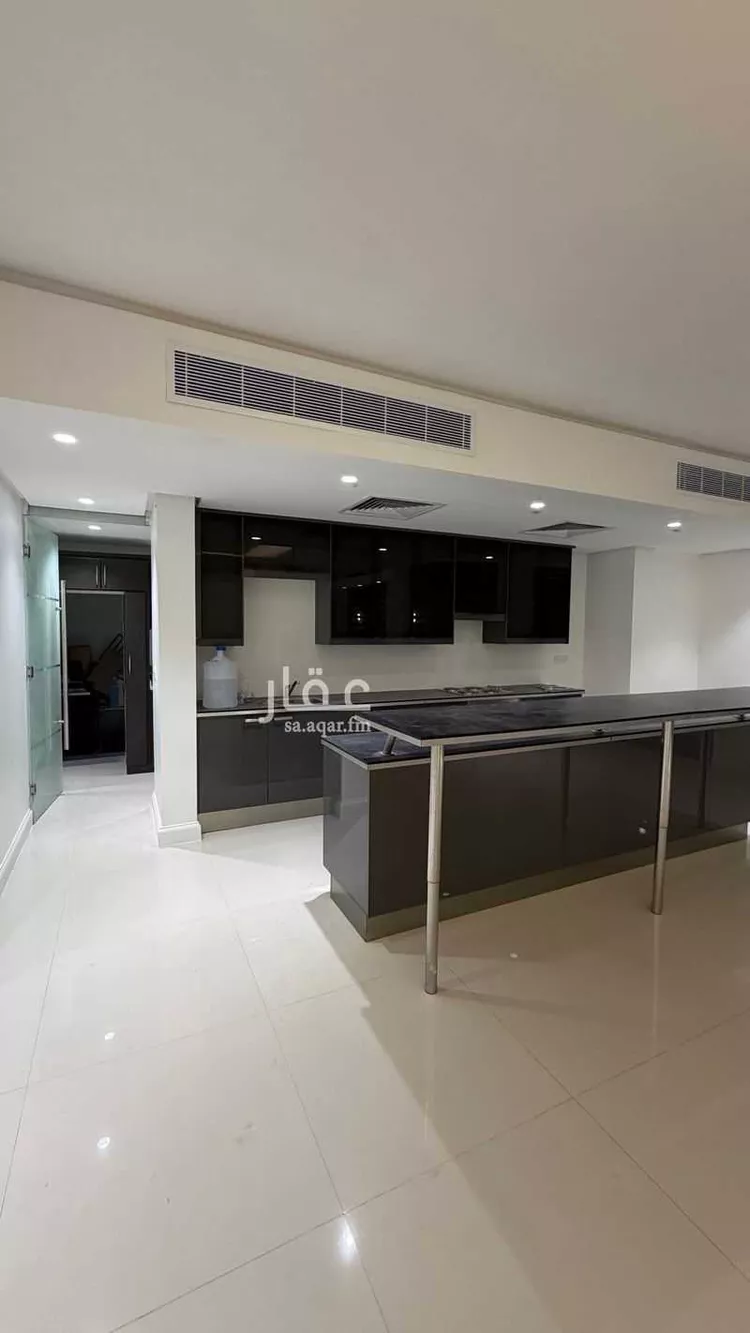 Villa for Rent in Riyadh Al Yasmin 6