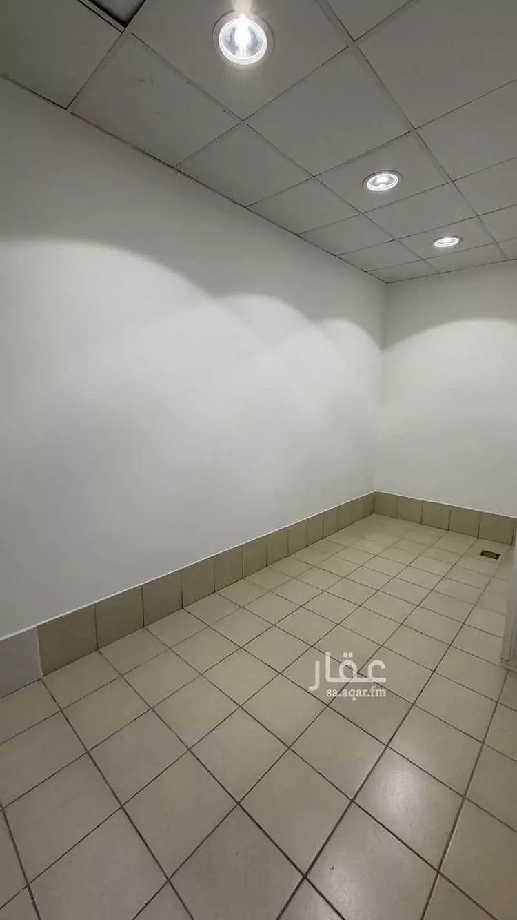 Villa for Rent in Riyadh Al Yasmin 24