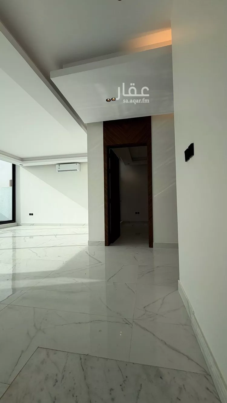 فيلا للإيجار في شارع جبل المحاصير, حي الصحافة, مدينة الرياض, منطقة الرياض صورة 4