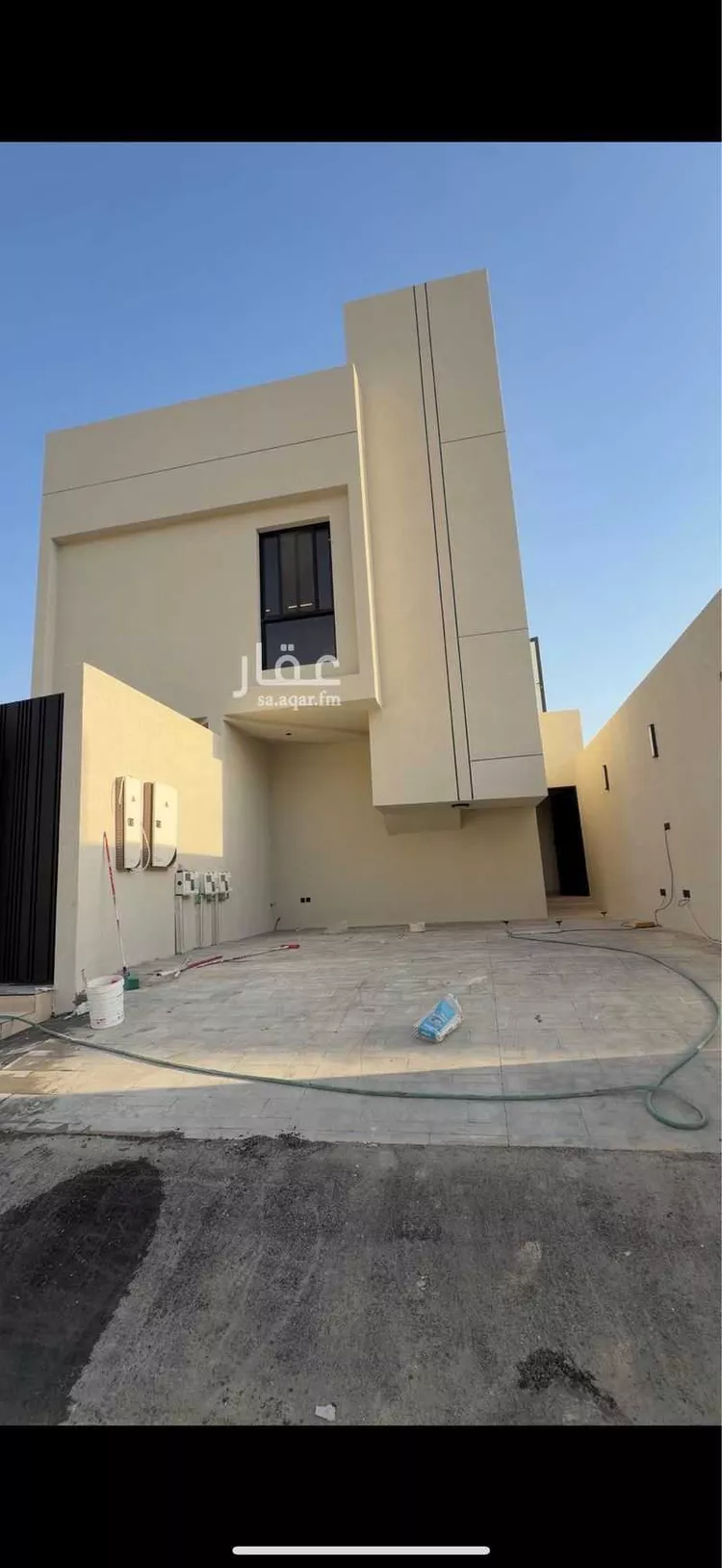 دور للإيجار في شارع الأجواد, حي النرجس, مدينة الرياض, منطقة الرياض