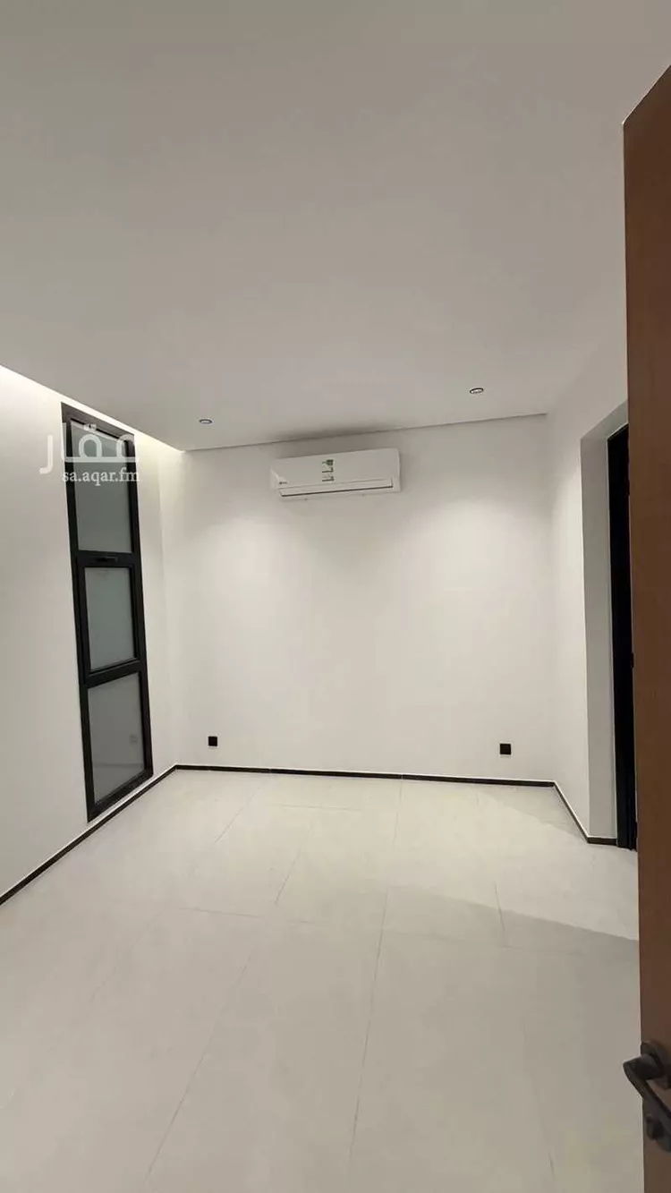دور للإيجار في حي النرجس, مدينة الرياض, منطقة الرياض صورة 2