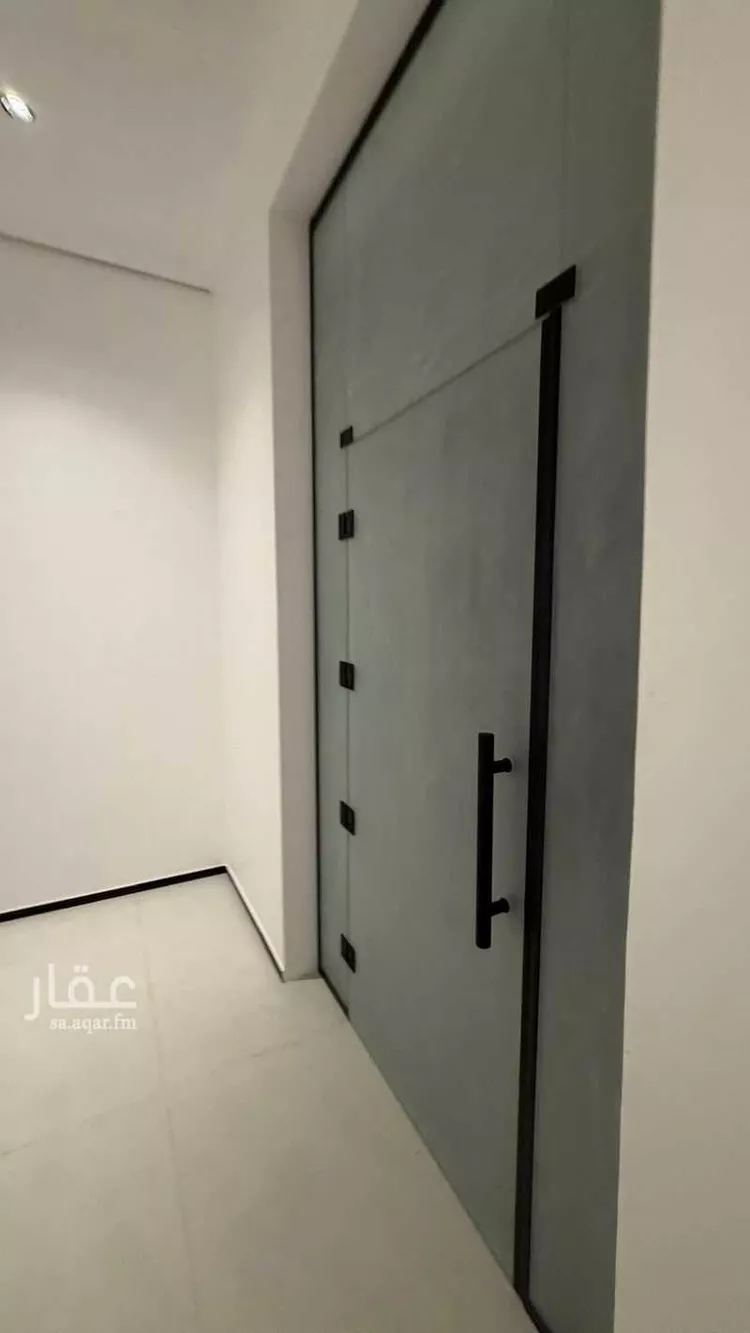 دور للإيجار في حي النرجس, مدينة الرياض, منطقة الرياض صورة 4