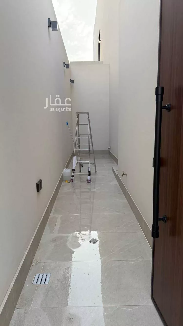 شقة للإيجار في شارع يحيى التيمي, حي النرجس, مدينة الرياض, منطقة الرياض صورة 3