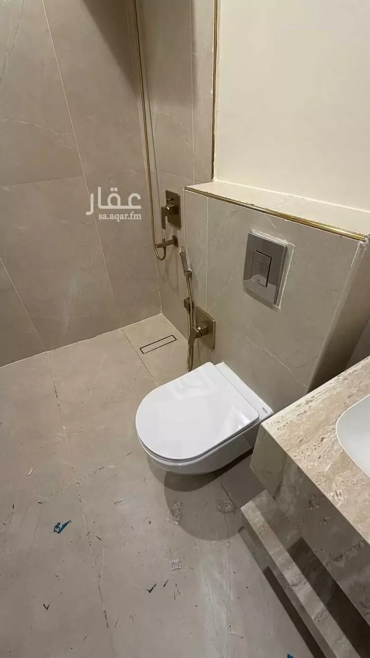 فيلا للبيع في شارع الحميدي بن مطرف, حي القيروان, مدينة الرياض, منطقة الرياض 12