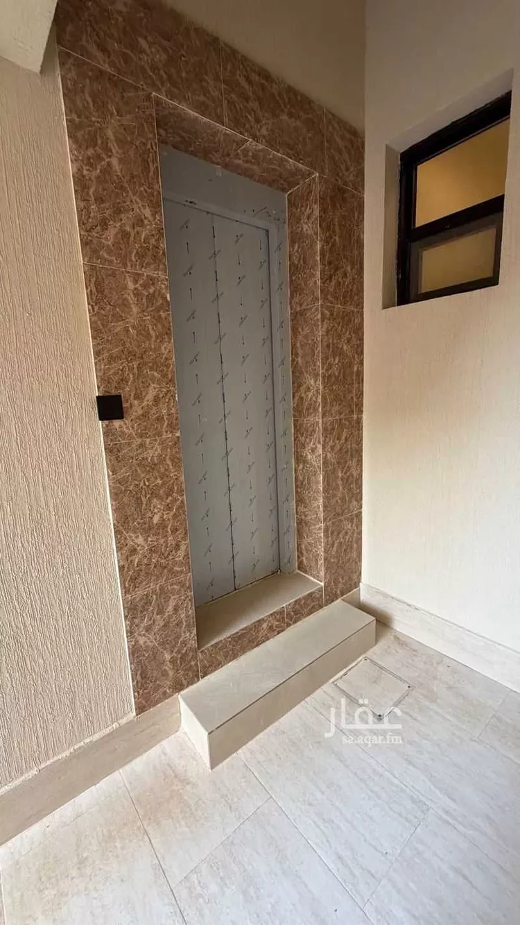 فيلا للبيع في شارع الحميدي بن مطرف, حي القيروان, مدينة الرياض, منطقة الرياض 20