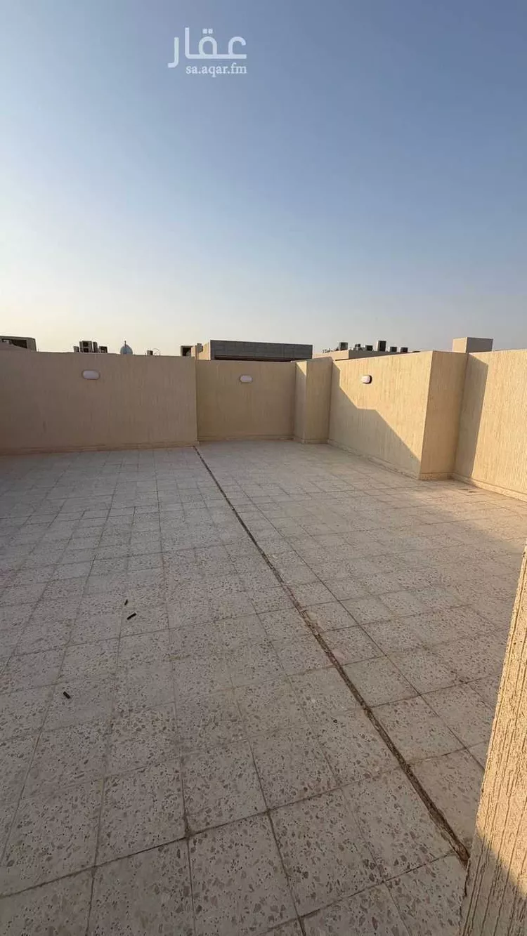 فيلا للبيع في شارع الحميدي بن مطرف, حي القيروان, مدينة الرياض, منطقة الرياض 22