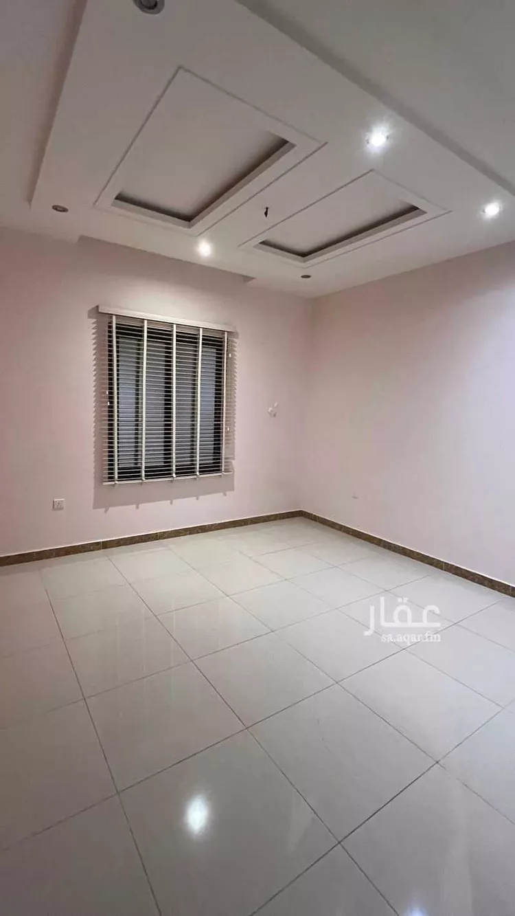 Apartment for Sale in Al Khobar Ar Rawabi 7