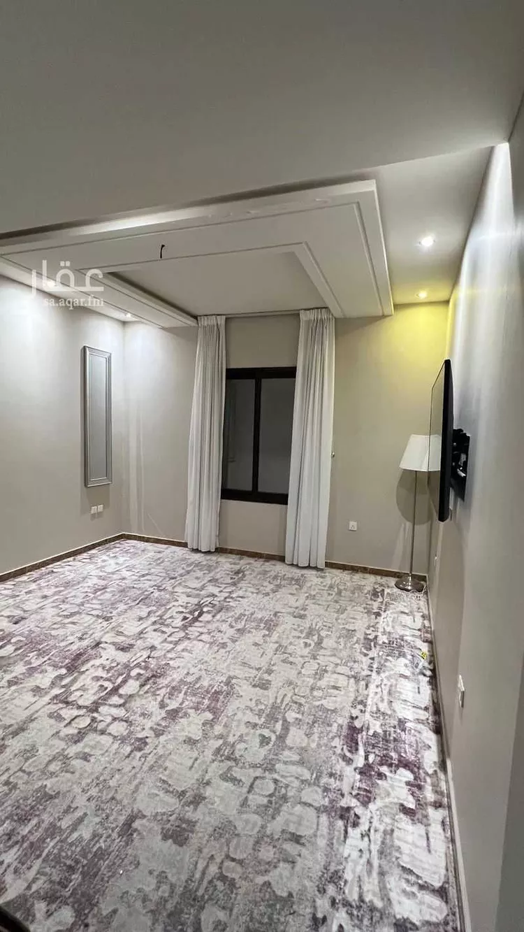Apartment for Sale in Al Khobar Ar Rawabi صورة 2