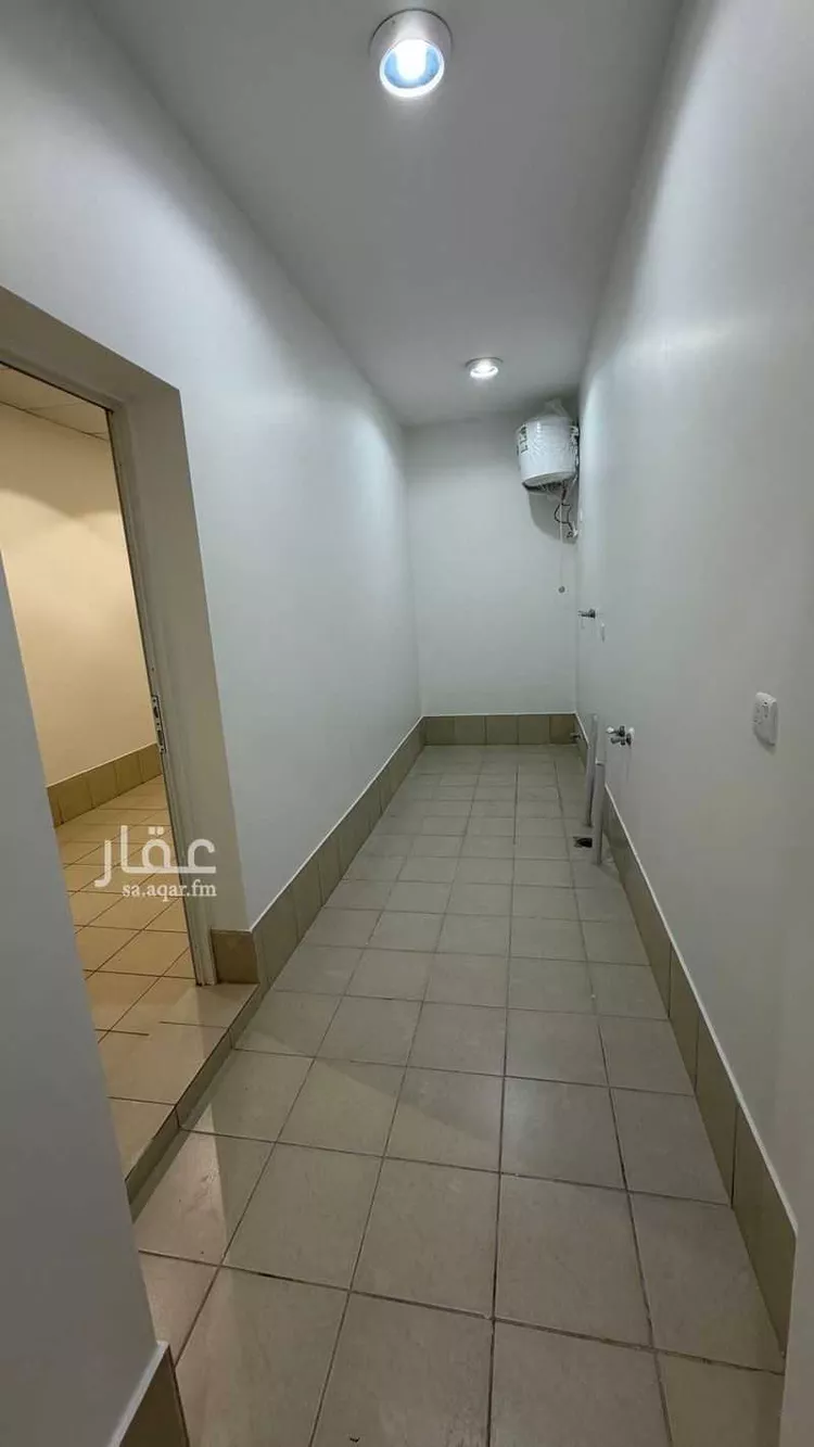 Villa for Rent in Riyadh Al Yasmin 26