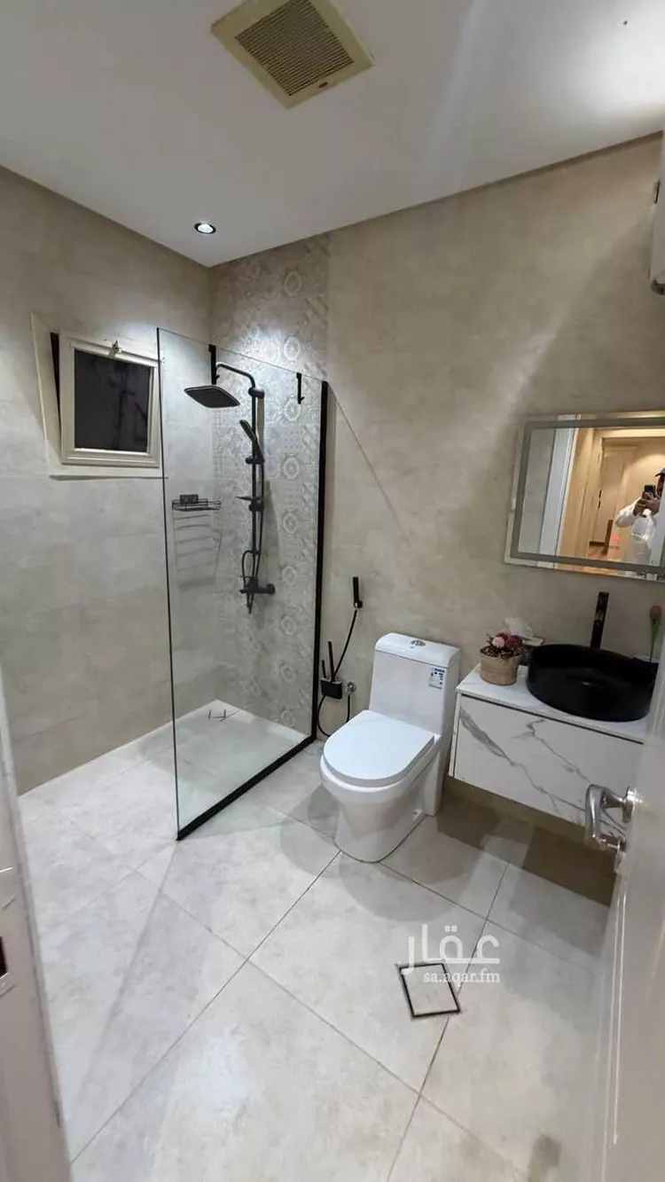 Apartment for Rent in Riyadh Al Malqa صورة 5
