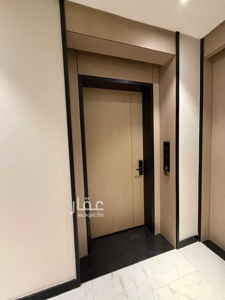 شقة للبيع في شارع الفضائل, حي النرجس, مدينة الرياض, منطقة الرياض 15
