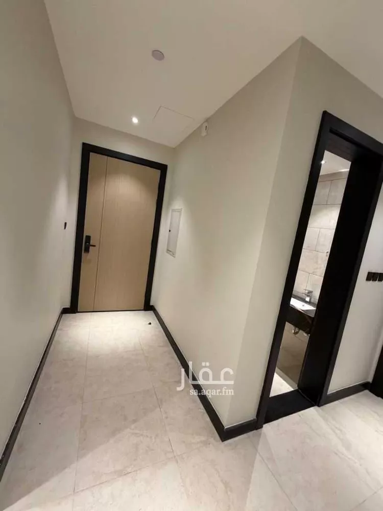 شقة للبيع في شارع الفضائل, حي النرجس, مدينة الرياض, منطقة الرياض 18