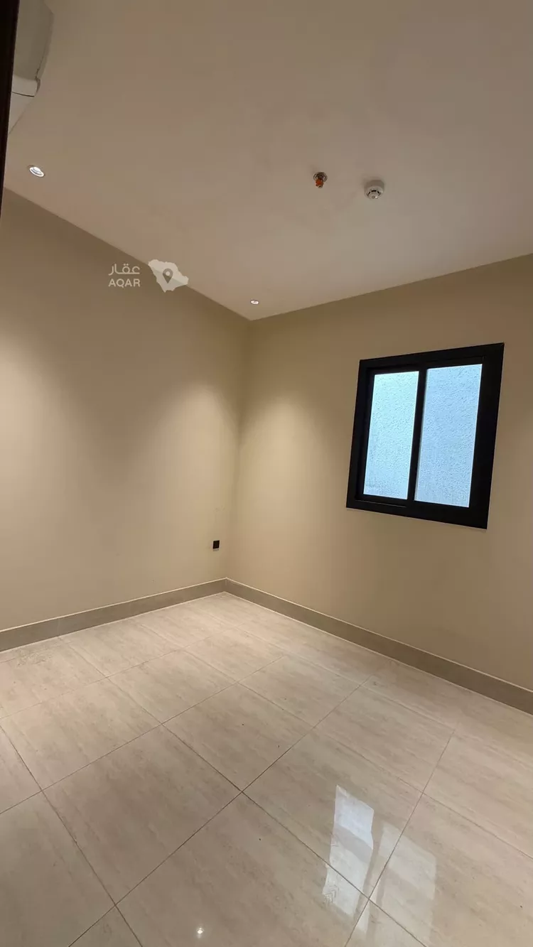 شقة للبيع في شارع طريف, حي النرجس, مدينة الرياض, منطقة الرياض صورة 2