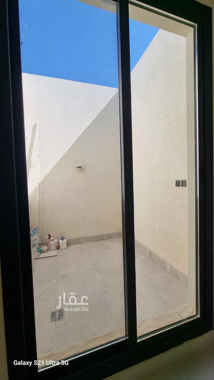 شقة للإيجار في شارع الأجواد, حي النرجس, مدينة الرياض, منطقة الرياض صورة 3