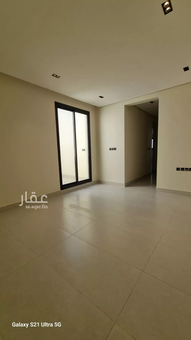 شقة للإيجار في شارع الأجواد, حي النرجس, مدينة الرياض, منطقة الرياض صورة 5