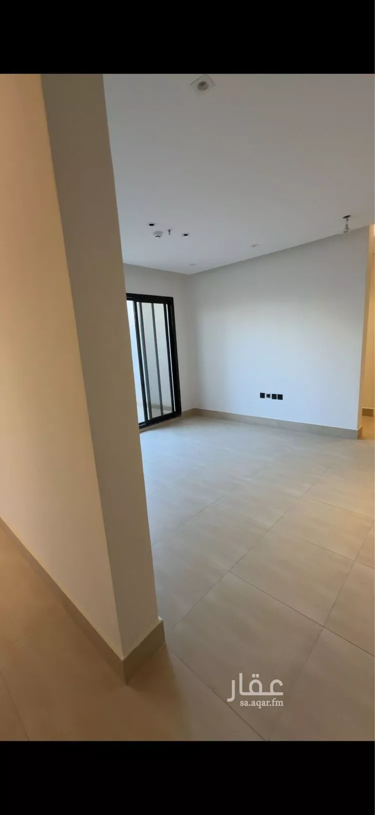 شقة للإيجار في شارع حوران, حي قرطبة, مدينة الرياض, منطقة الرياض صورة 2