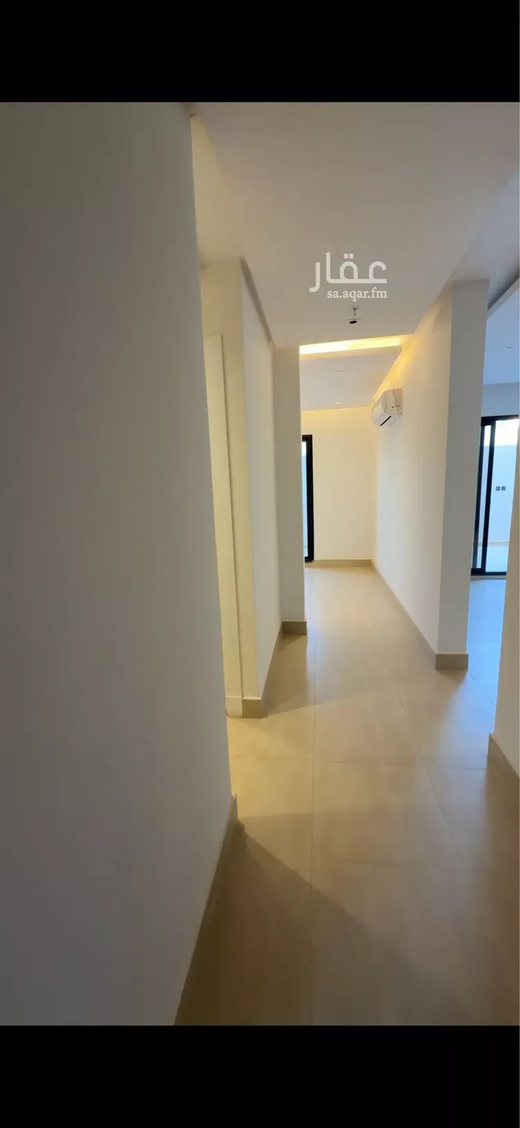 شقة للإيجار في شارع حوران, حي قرطبة, مدينة الرياض, منطقة الرياض