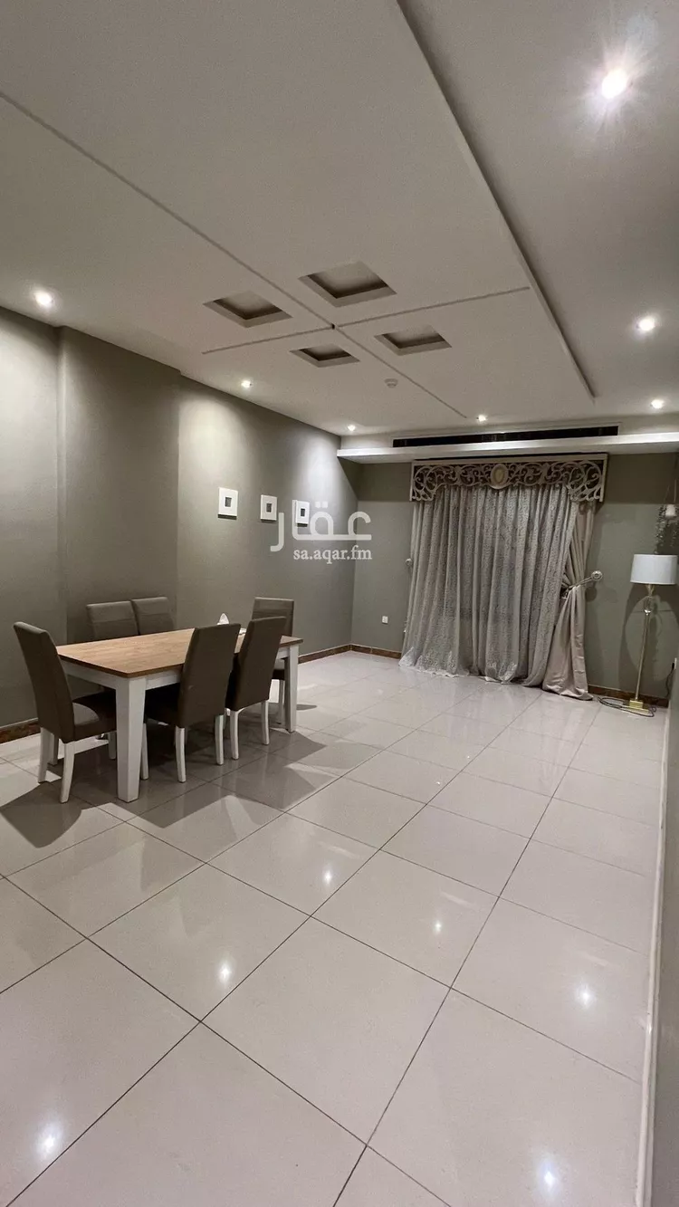 شقة للبيع في حي الروابي, مدينة الخبر, المنطقة الشرقية صورة 4