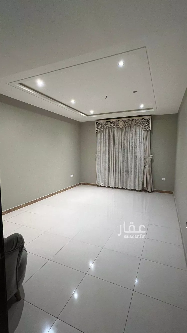 شقة للإيجار في حي الروابي, مدينة الخبر, المنطقة الشرقية صورة 3