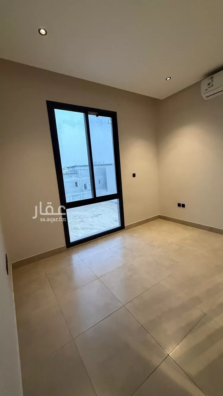 شقة للإيجار في شارع عبدالرحمن بن خميس, حي العارض, مدينة الرياض, منطقة الرياض