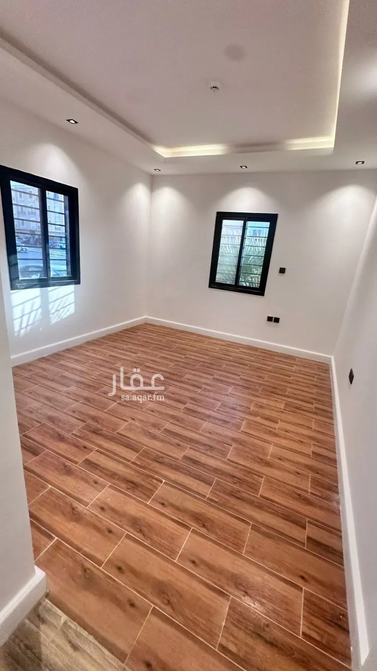 شقة للإيجار في شارع القادسية, حي الياسمين, مدينة الرياض, منطقة الرياض صورة 3