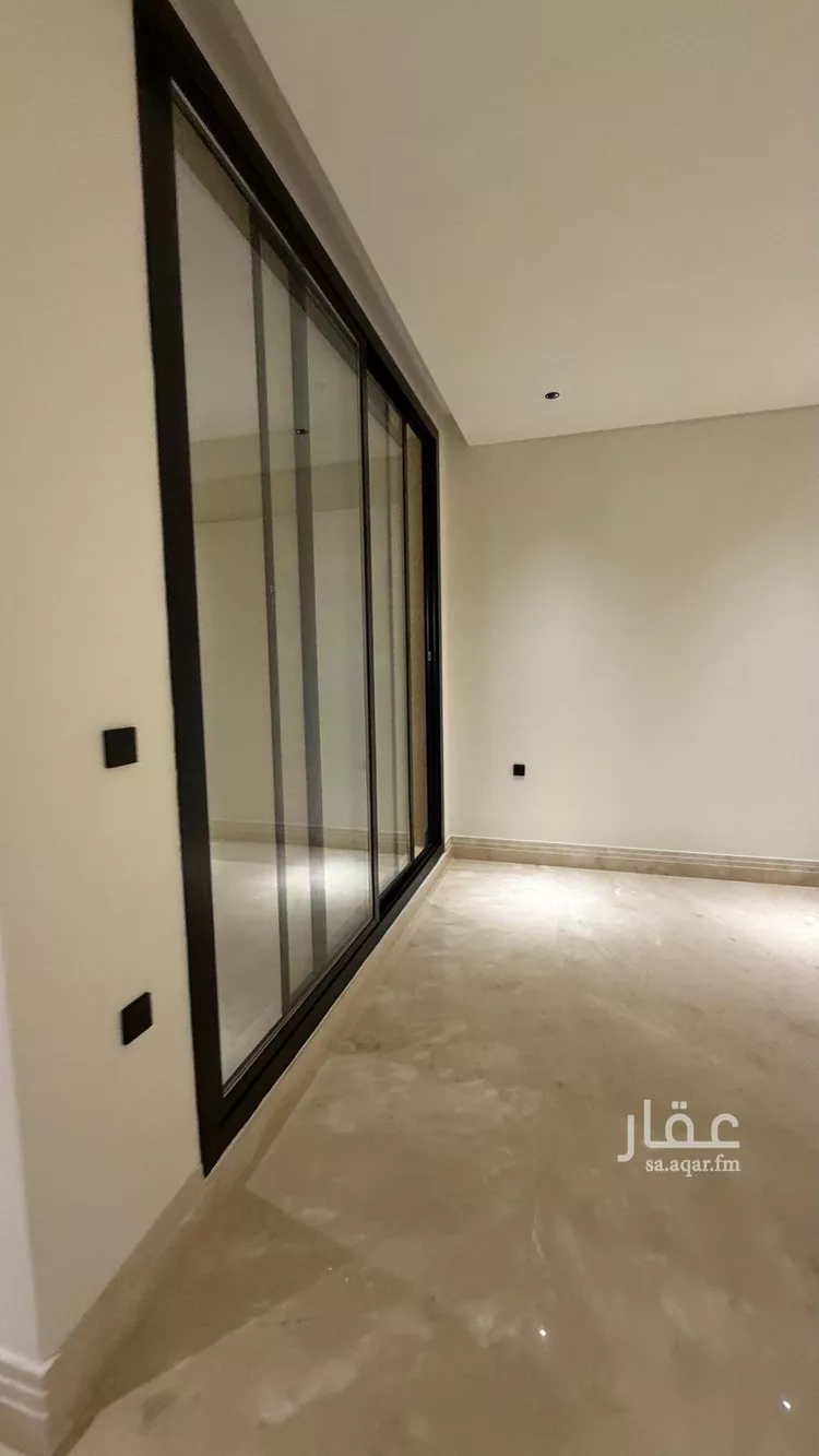 فيلا للإيجار في شارع جبل المحاصير, حي الصحافة, مدينة الرياض, منطقة الرياض صورة 3