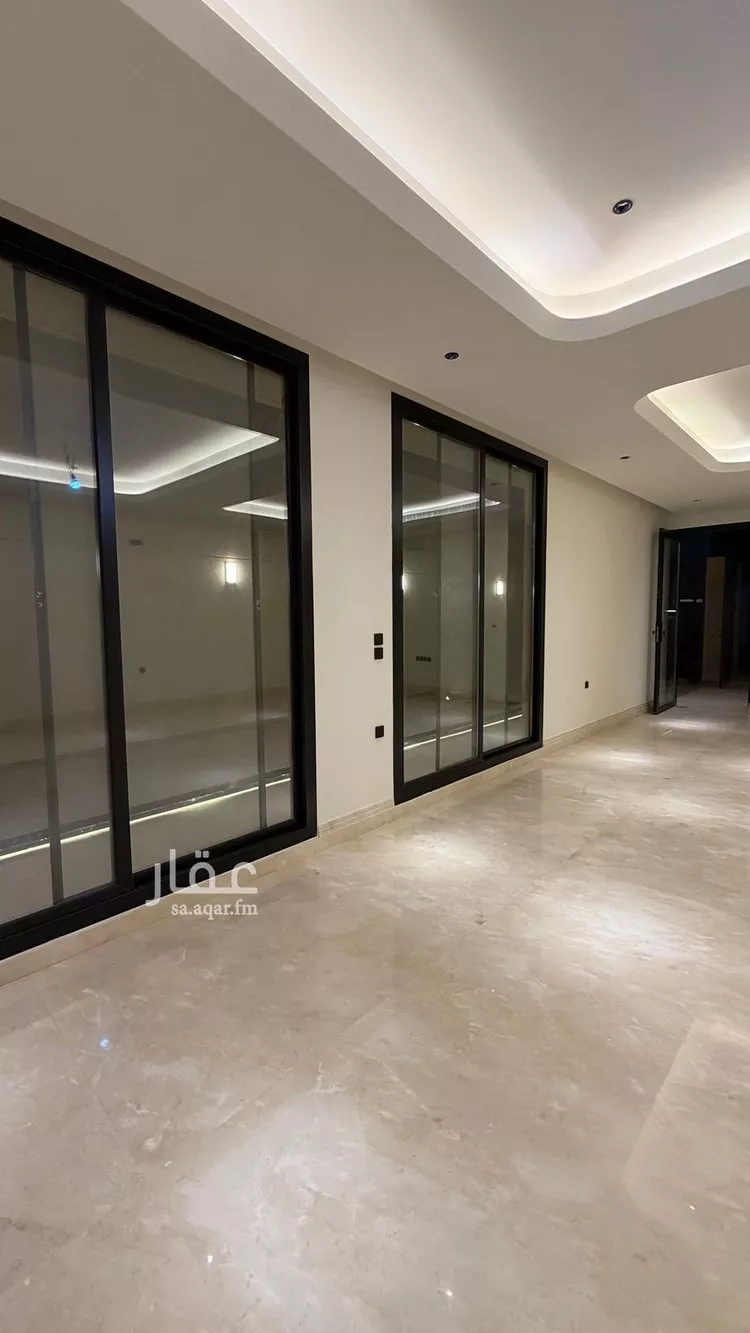 فيلا للإيجار في شارع جبل المحاصير, حي الصحافة, مدينة الرياض, منطقة الرياض صورة 5