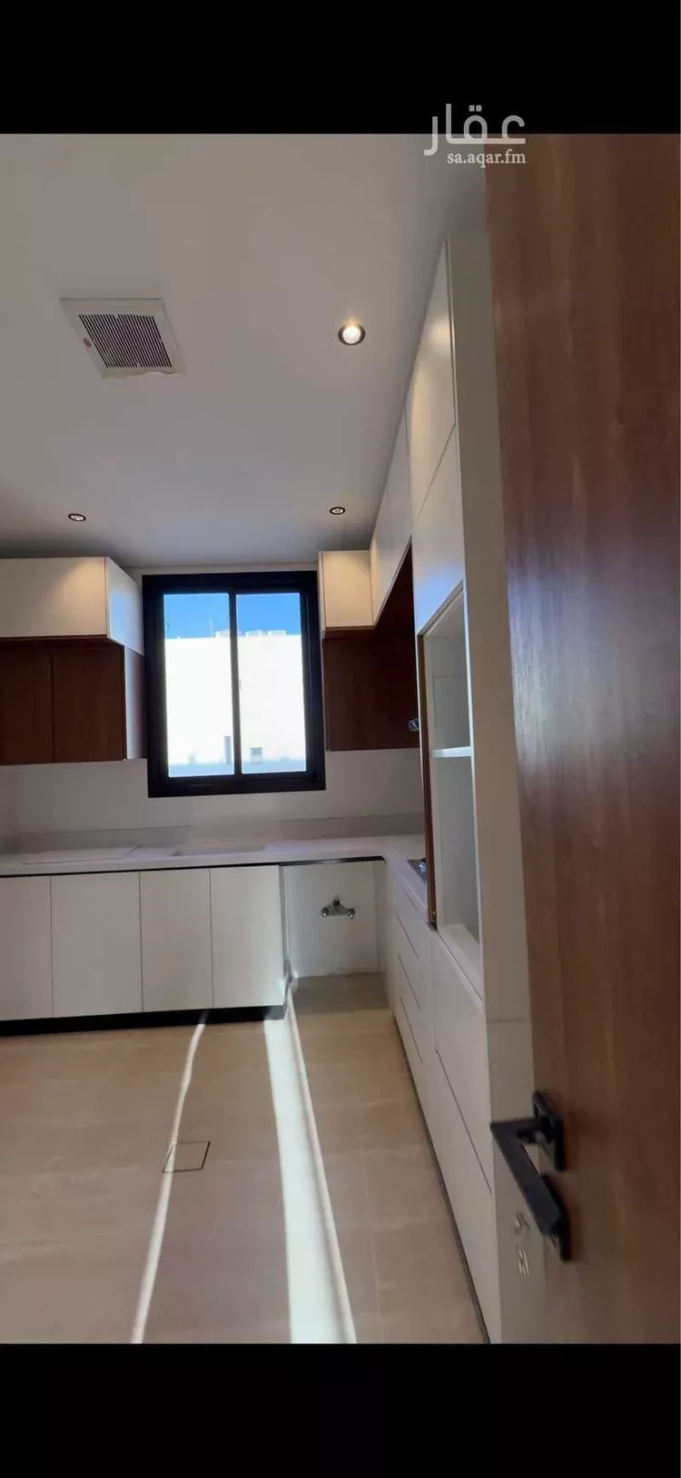 دور للإيجار في شارع الأجواد, حي النرجس, مدينة الرياض, منطقة الرياض صورة 5