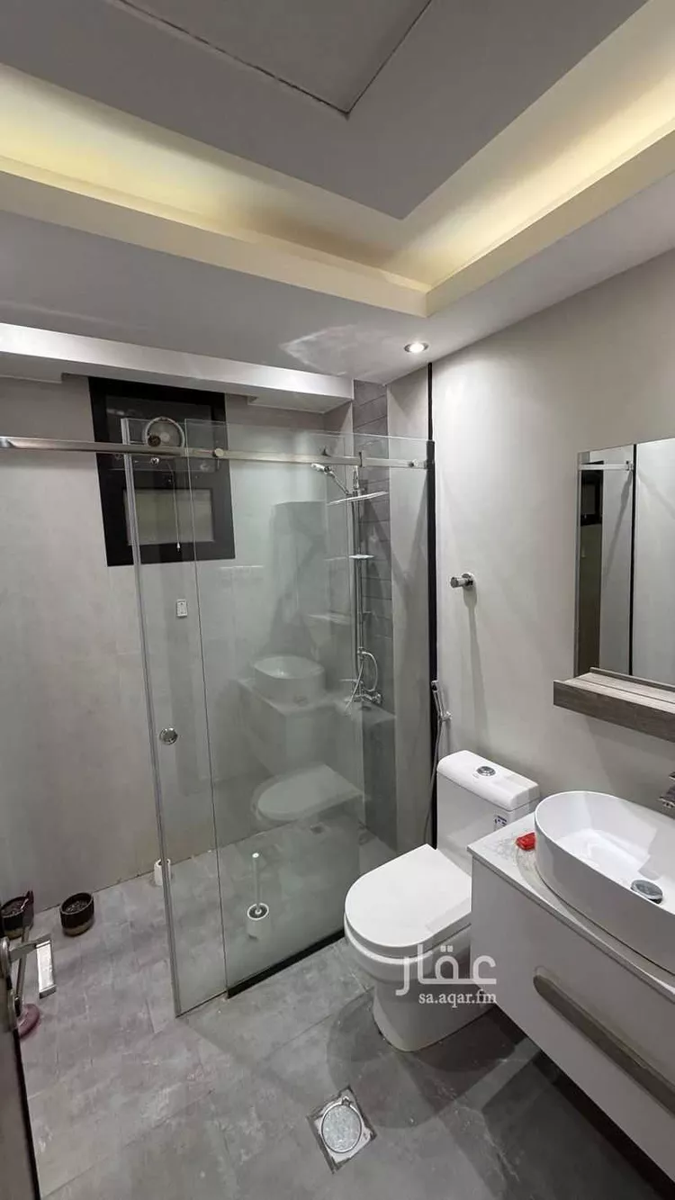 شقة للبيع في شارع القصر, حي العارض, مدينة الرياض, منطقة الرياض صورة 3