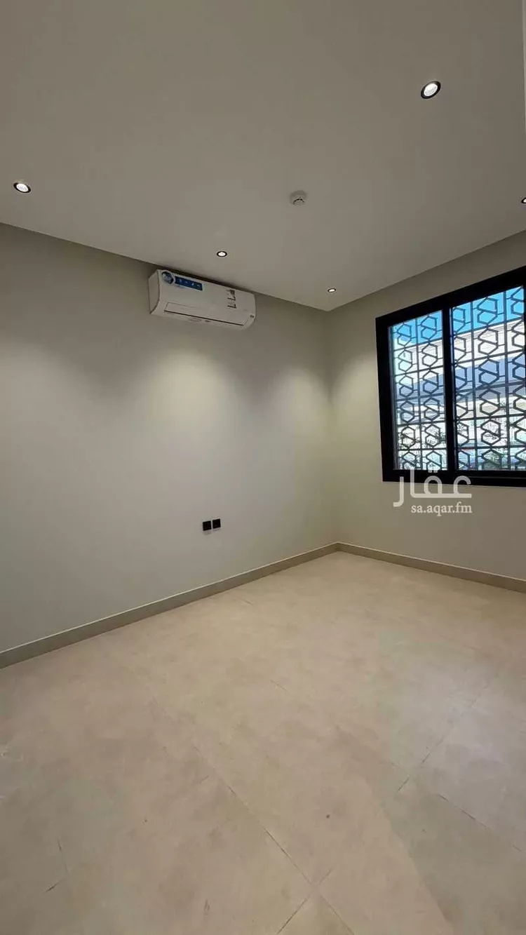 شقة للإيجار في شارع عبدالله بن مرخان, حي قرطبة, مدينة الرياض, منطقة الرياض صورة 5