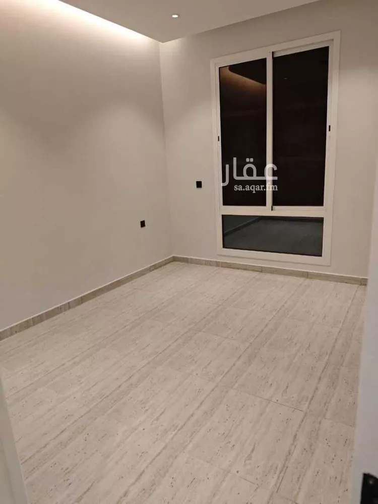 شقة للإيجار في شارع زيد بن عاصم بن عمرو بن عوف, حي النرجس, مدينة الرياض, منطقة الرياض 7